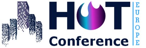 HOT (Hotel Operations & Technology) Conference - Europe