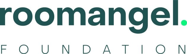 roomangel Foundation