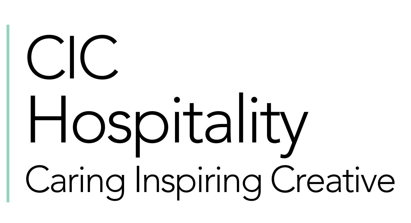 CIC Hospitality