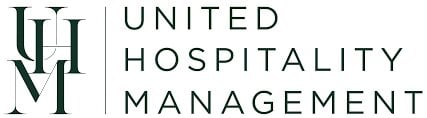 United Hospitality Management (UHM)