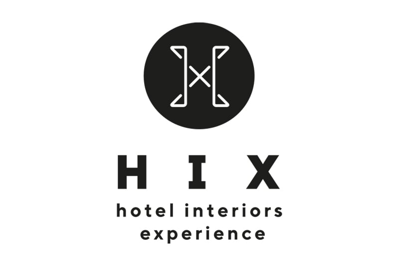 HIX LDN