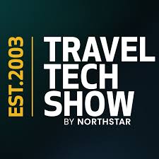TravelTech Show 2025