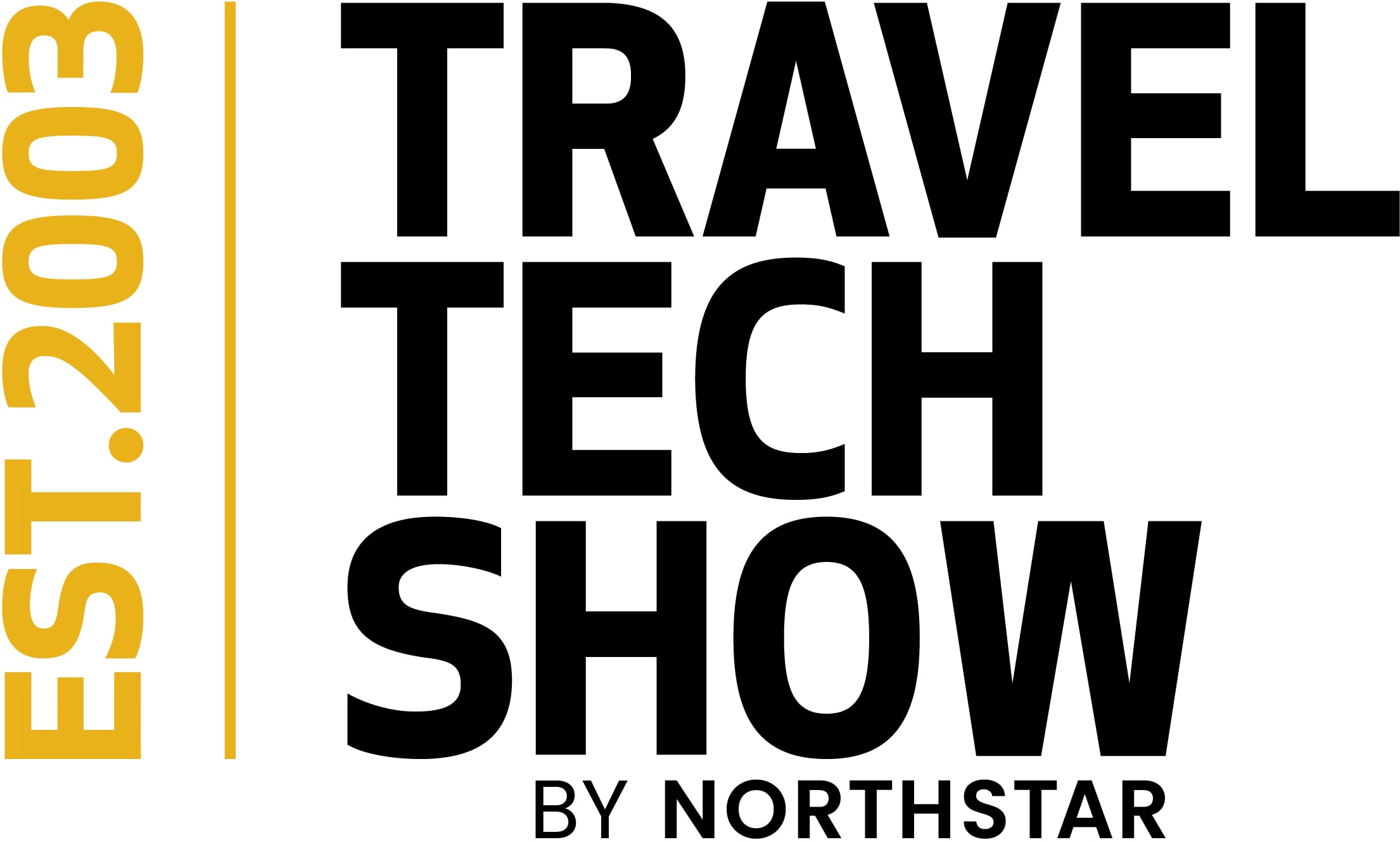 TravelTech Show 2026