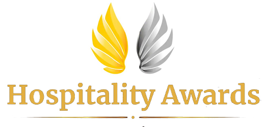 Hospitality Awards