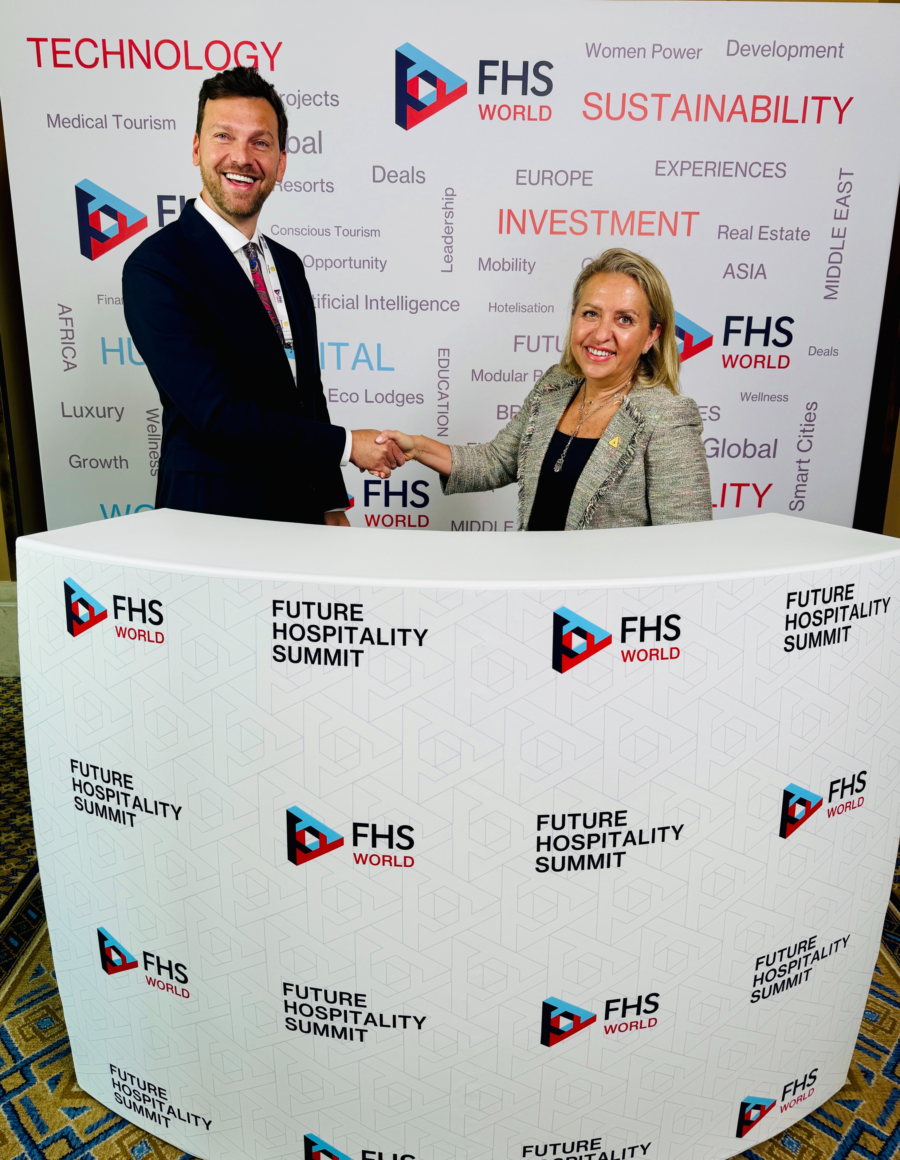 Source: Sommet Education