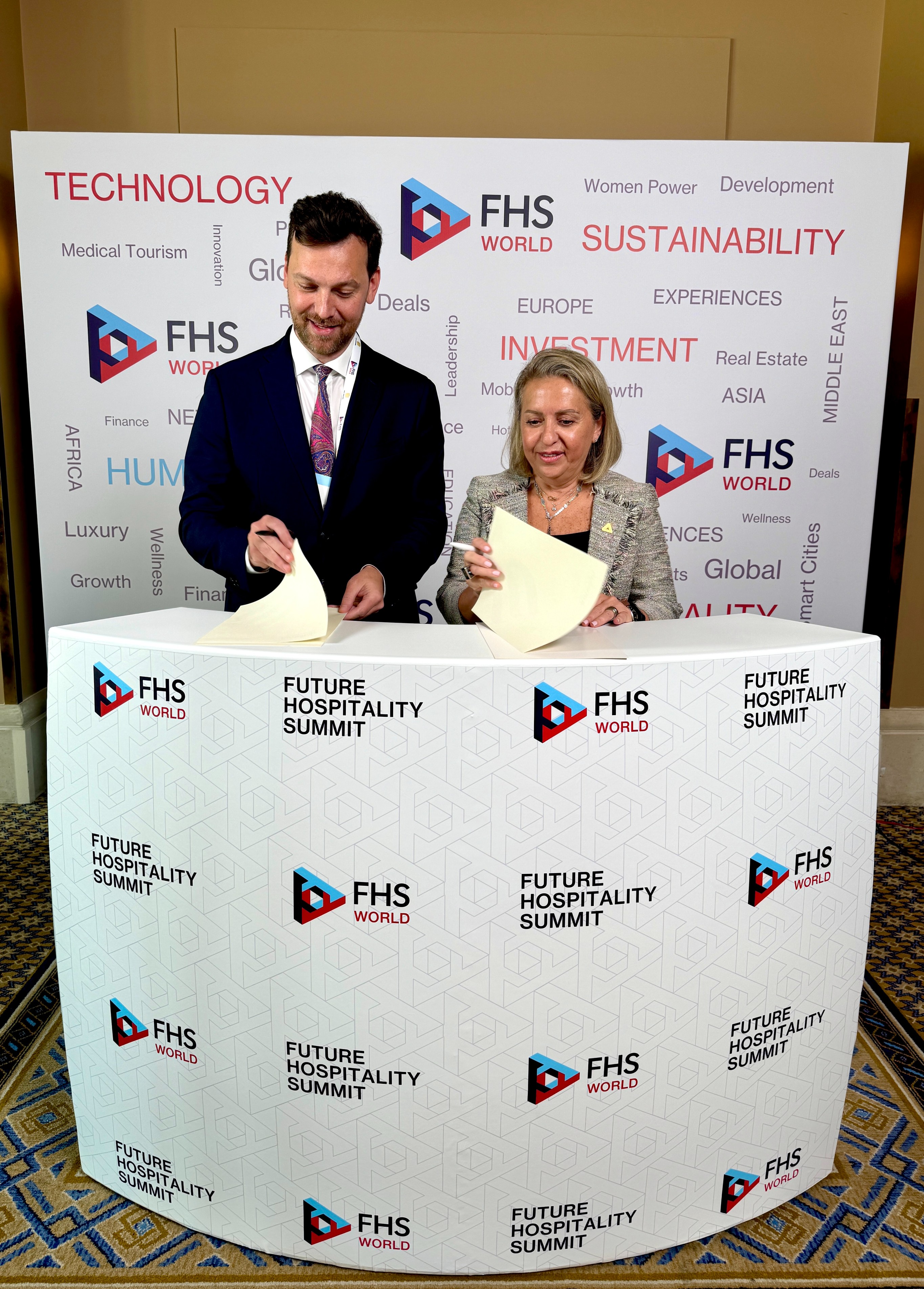 Source: Sommet Education