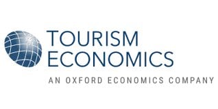  Tourism Economics