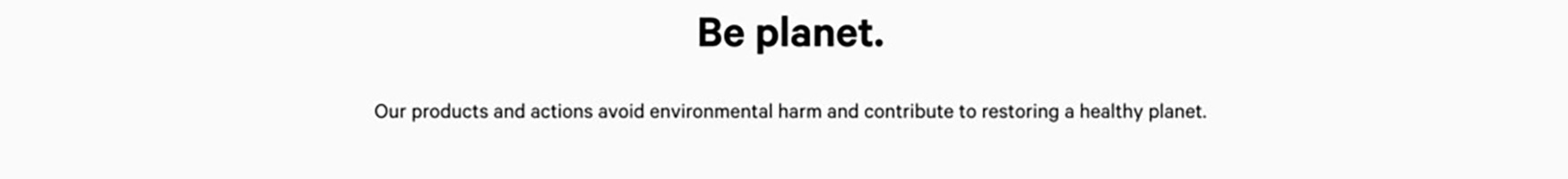 Figure 2: False claim example — Photo by Hotelschool The Hague