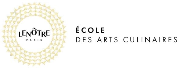 Culinary Arts School Lenôtre