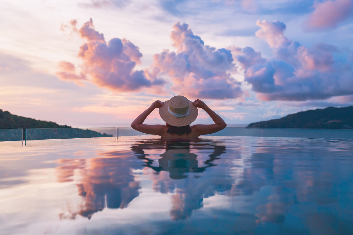  Social Selling for Hotels