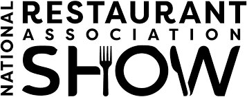 2026 National Restaurant Association Show®