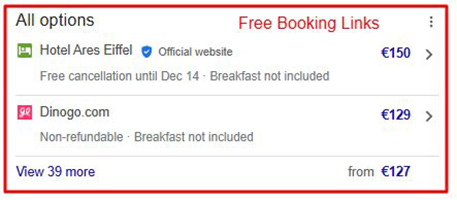 — Source: Cendyn™