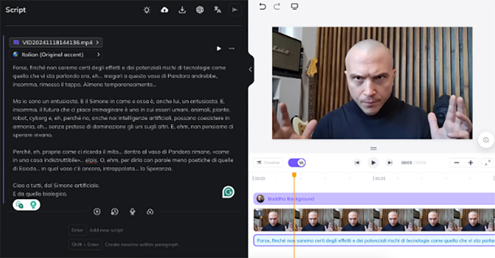 Source: Travel Singularity