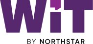 WiT Africa