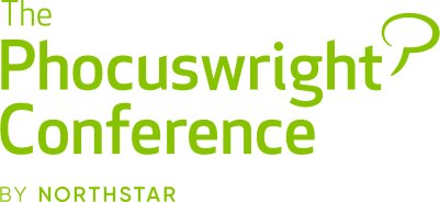 Phocuswright Conference