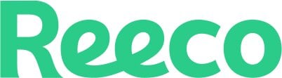 Reeco 