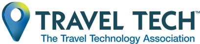 Travel Technology Association (Travel Tech) Start-Up & Investor Connect Webinar