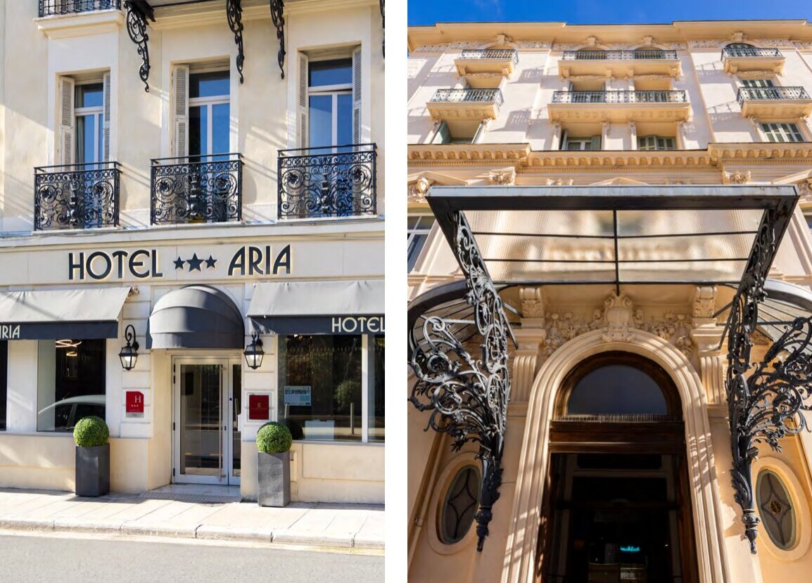 Source: Ginto Hotels