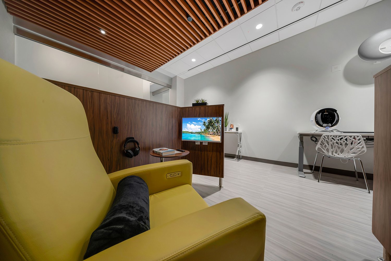 Source: The University of Memphis | Kemmons Wilson School of Hospitality and Resort Management