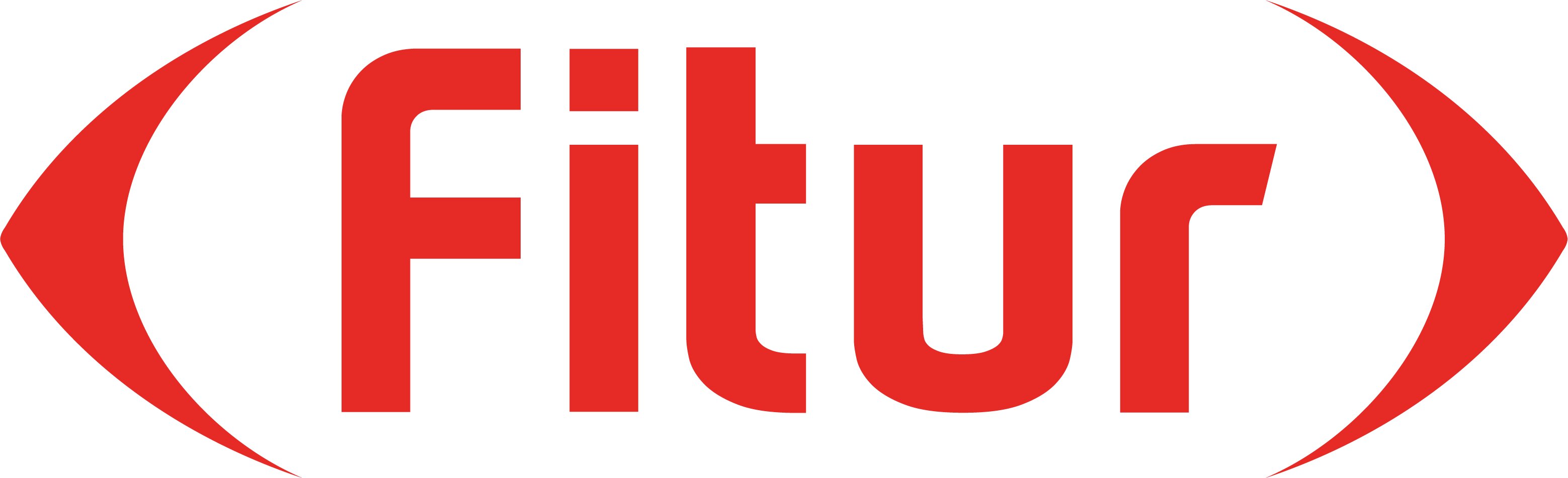 FITUR 2026