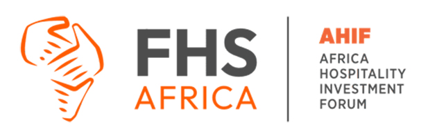 Future Hospitality Summit Africa