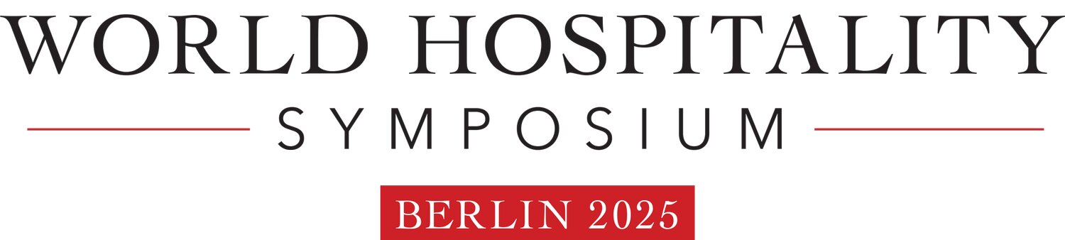 World Hospitality Symposium
