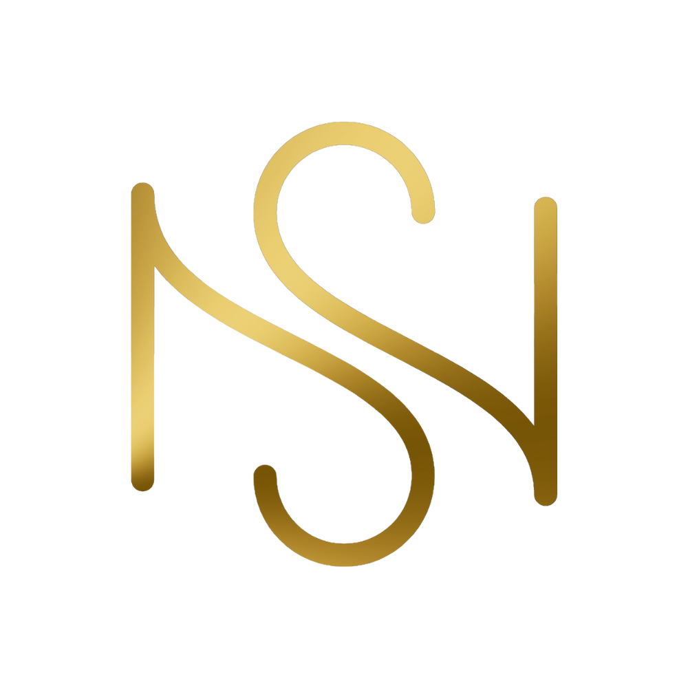 Federica Salvatori Consulting