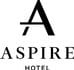 Aspire Hotel Group