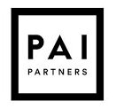 PAI Partners