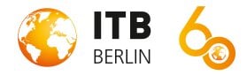 ITB Berlin 2026