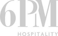 6PM Hospitality Partners, LLC