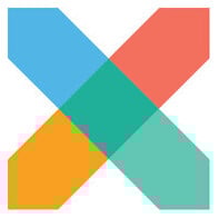 Expert Market