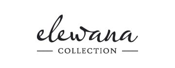 Elewana Collection