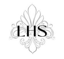 Luxury Hospitality Symposium (LHS) 