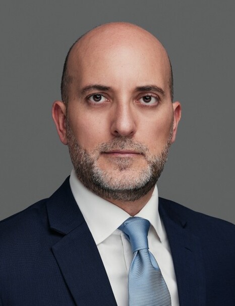 Gasparini