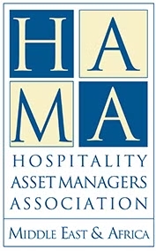 Hospitality Asset Managers Association (HAMA) MEA