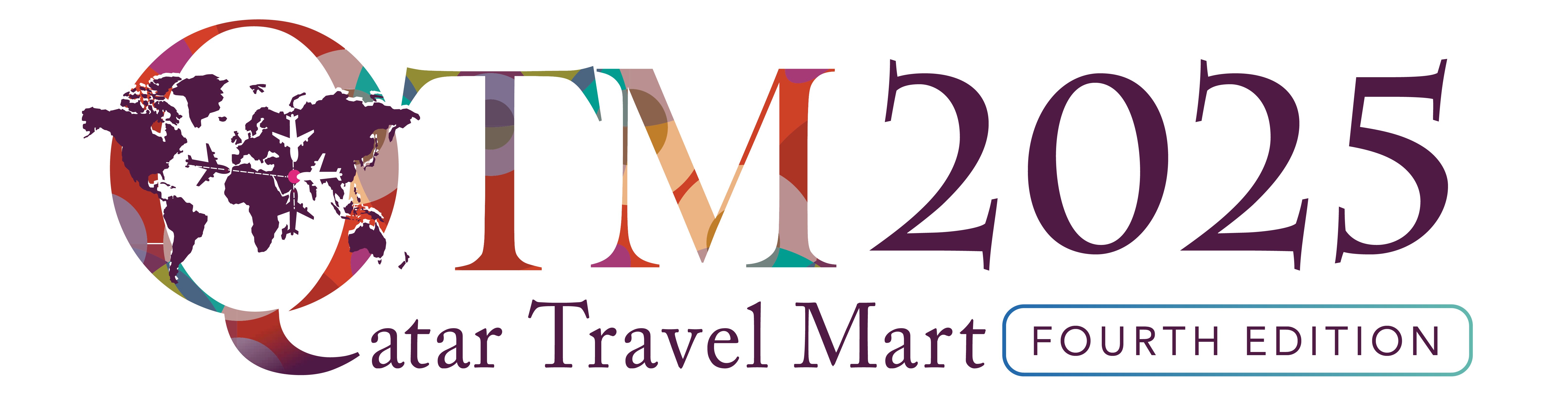 Qatar Travel Mart (QTM)