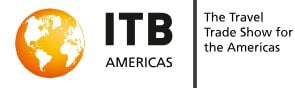 ITB Americas 2026