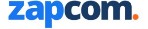 ZapCom