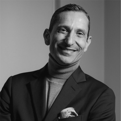 Cardone