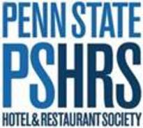 The Penn State Hotel & Restaurant Society