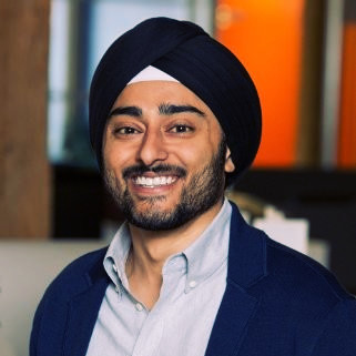 Singh