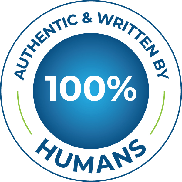 — Source: Lodging Interactive