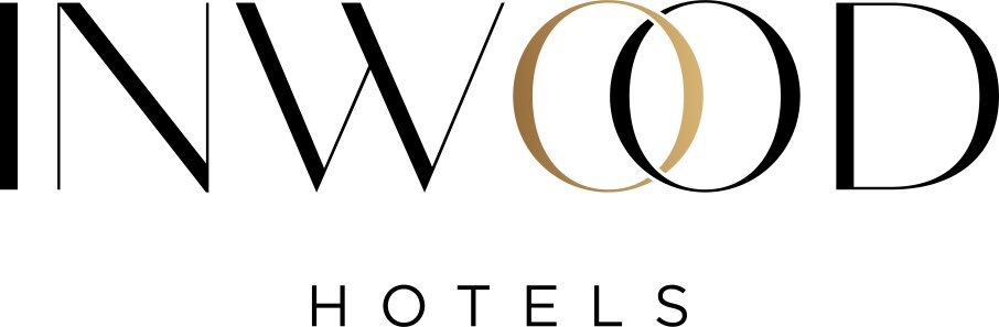 Inwood Hotels
