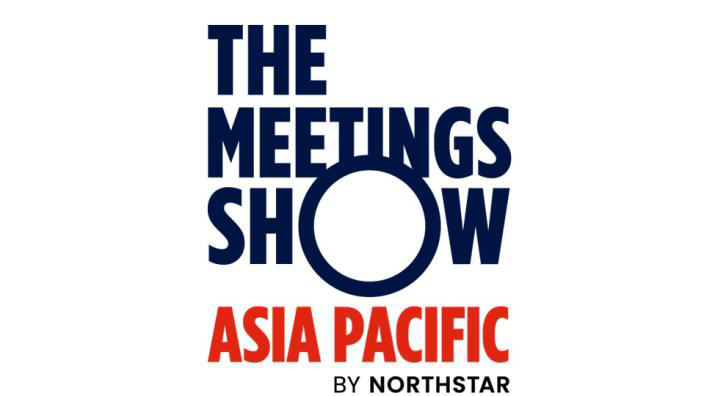 The Meetings Show Asia Pacific (TMS APAC)