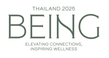 BEING Thailand 2025