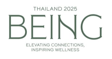 BEING Thailand 2025