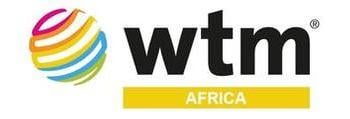 WTM Africa