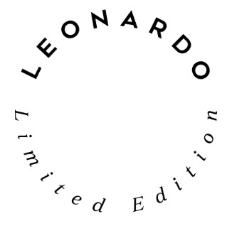 Leonardo Limited Edition