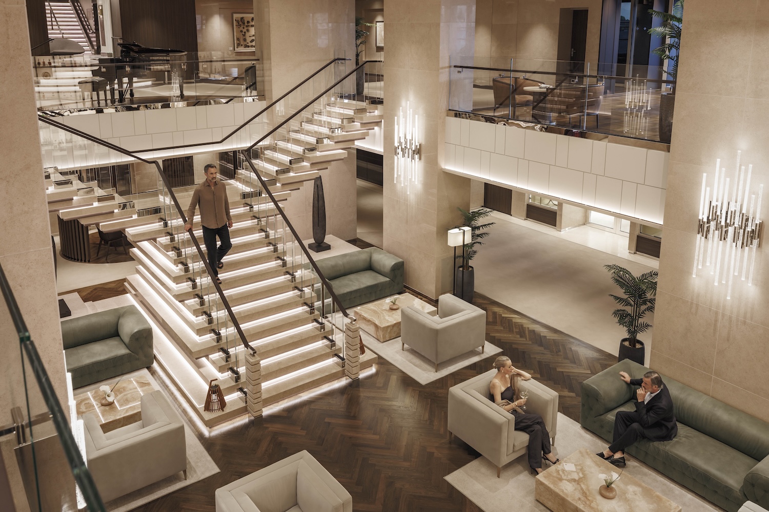 Source: Explora Journeys